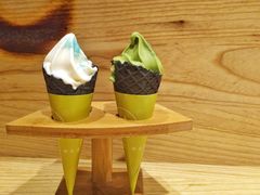 -隐泉京望日式料理(太和广场店)