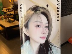 -瀚境SPA·影院足道·瑜伽按摩(景谷中路店)