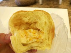 -Juicy Bakery(大学路店)