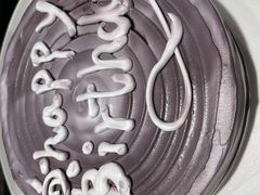 -福缘烤肉王自助(爱琴海-原比尔森店)