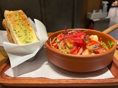 -Grande A'moo(上海万象城店)