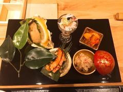 -杉海和牛烧肉海鲜自助(会展城店)