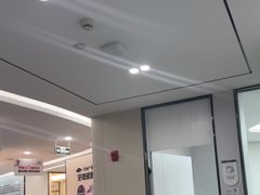 -牙博士口腔品牌连锁(杨浦店)