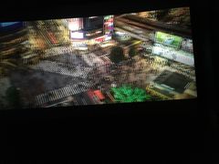 -大地影院(阳江新东门店)