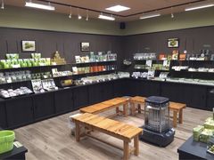 -茶和々(茶和々 小樽店)
