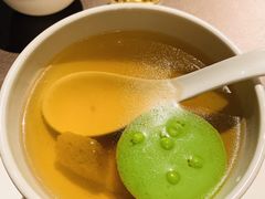 -三利音·东方司宴(外滩店)
