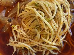 -水碾河刘老大串串香(水碾河路店)