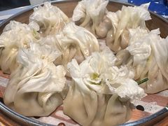 -真食净香居·内蒙烧麦(亚运村店)