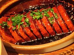 -晓长安·新陕菜(曲江店)