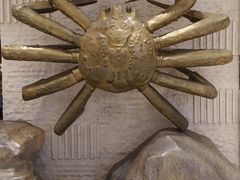 -耕海蟹将军(万象城店)