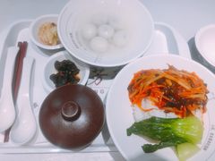 -五芳斋(中山大道总店)