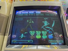 -天天玩X秋葉原日系动漫游戏中心