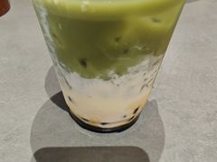 -津可佳·和树银海杂粮