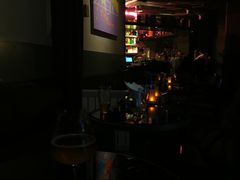 -TASTE ROOM Bar