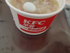-肯德基(沪东店)