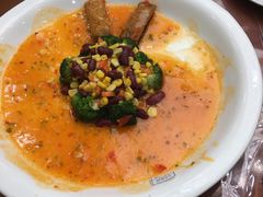 -清真悦宾楼食府(海湖店)