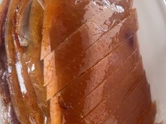 -大蓉和(一品天下店)