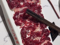 -八合里牛肉火锅(深圳龙华硅谷店)
