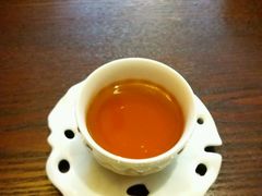 -碧露轩·大益茶体验馆(镇江路店)