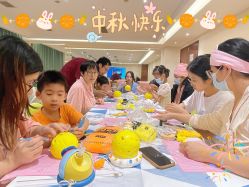 点击看大图 -维倪月子会所(独栋庭院·南海店)