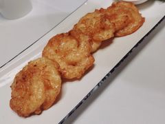 -尚一汤·粤菜海鲜(汇智国际商业中心店)