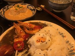 -鹏祖料理
