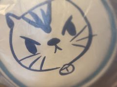 -Brut Eatery悦璞食堂(愚园路店)