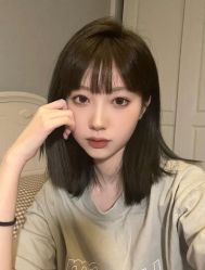 -川和潮人