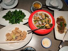 -海门鱼仔·潮汕味(KKMall店)