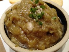 -徽味大班(定慧桥店)