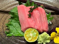 -水濑·日料放题(天河店)