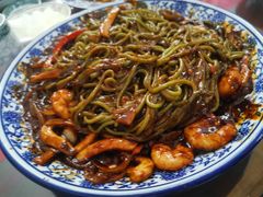 -来味香(麦世达韩国精品百货店)