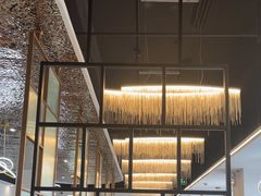 -太湖人家·喝土鸡汤·品太湖三白(动物园店)