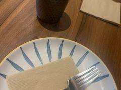 -必胜客(欢乐颂店)