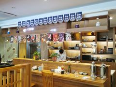 -天正河鲀·河豚亭(大连店)