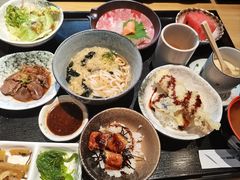 -琴寿司居酒屋(软件园店)