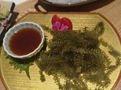 -南风(淮海街店)