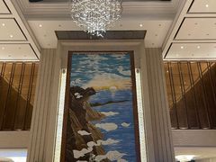 -连云港金陵海州湾会议中心