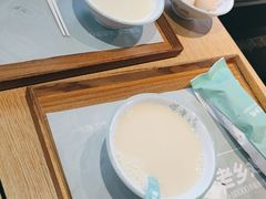-老乡鸡(南京胜利路店)