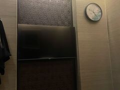 -华夏良子·足道SPA艾灸(王府井店)