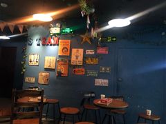 -S Team剧情密室(杭州龙翔桥店)