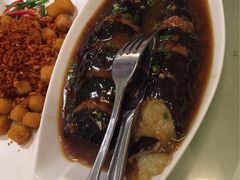 -大咀港式茶餐厅(海岸城店)