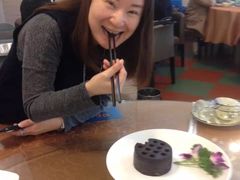 -罗阳人家私房菜(罗阳路店)