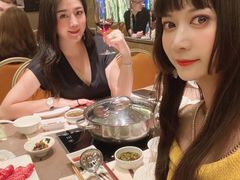 -協成海鮮火鍋(老店)