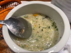 -萨拉伯尔(燕莎友谊商城店)