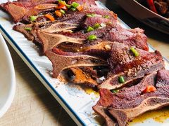 -老鳖私房菜(常青花园店)