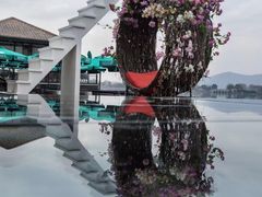 -石湖景区