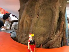 大堂-易记皮肚面(明瓦廊店)