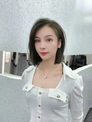 -禾里設計
