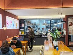 -开口笑·精选水饺